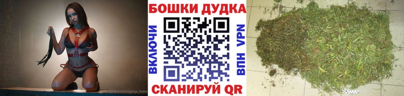 Экстази Ядрин