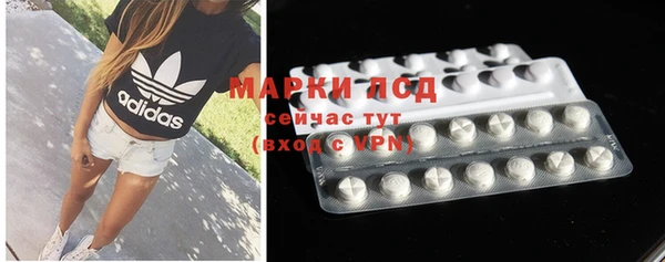 таблы Новозыбков