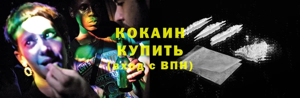 таблы Новозыбков