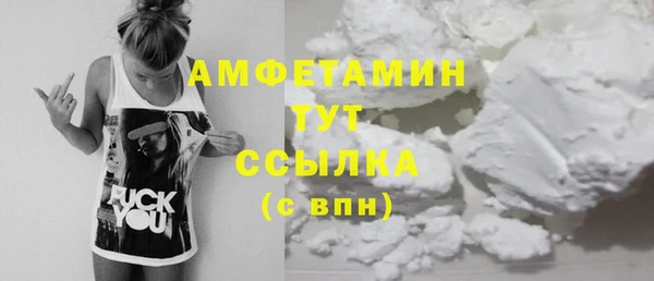 таблы Новозыбков
